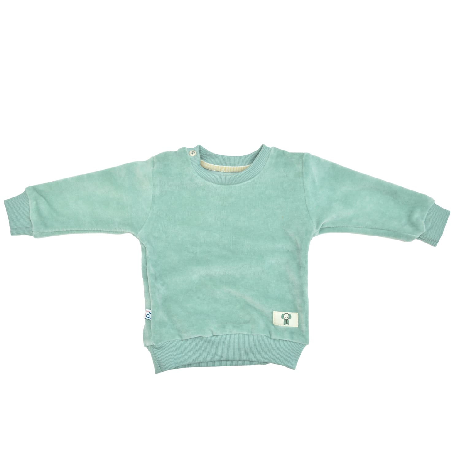 Lillo&Pippo duks, unisex