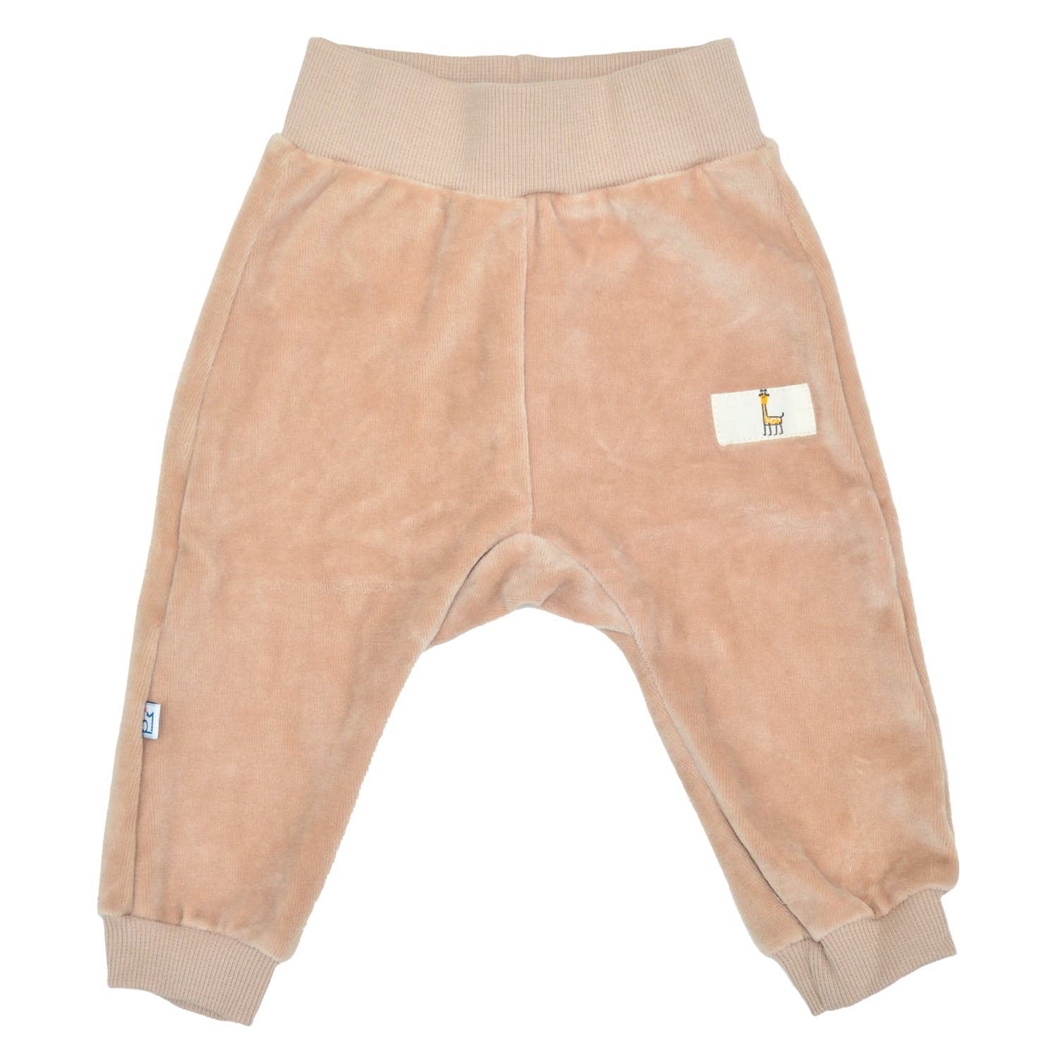 Lillo&Pippo donji deo trenerke, unisex