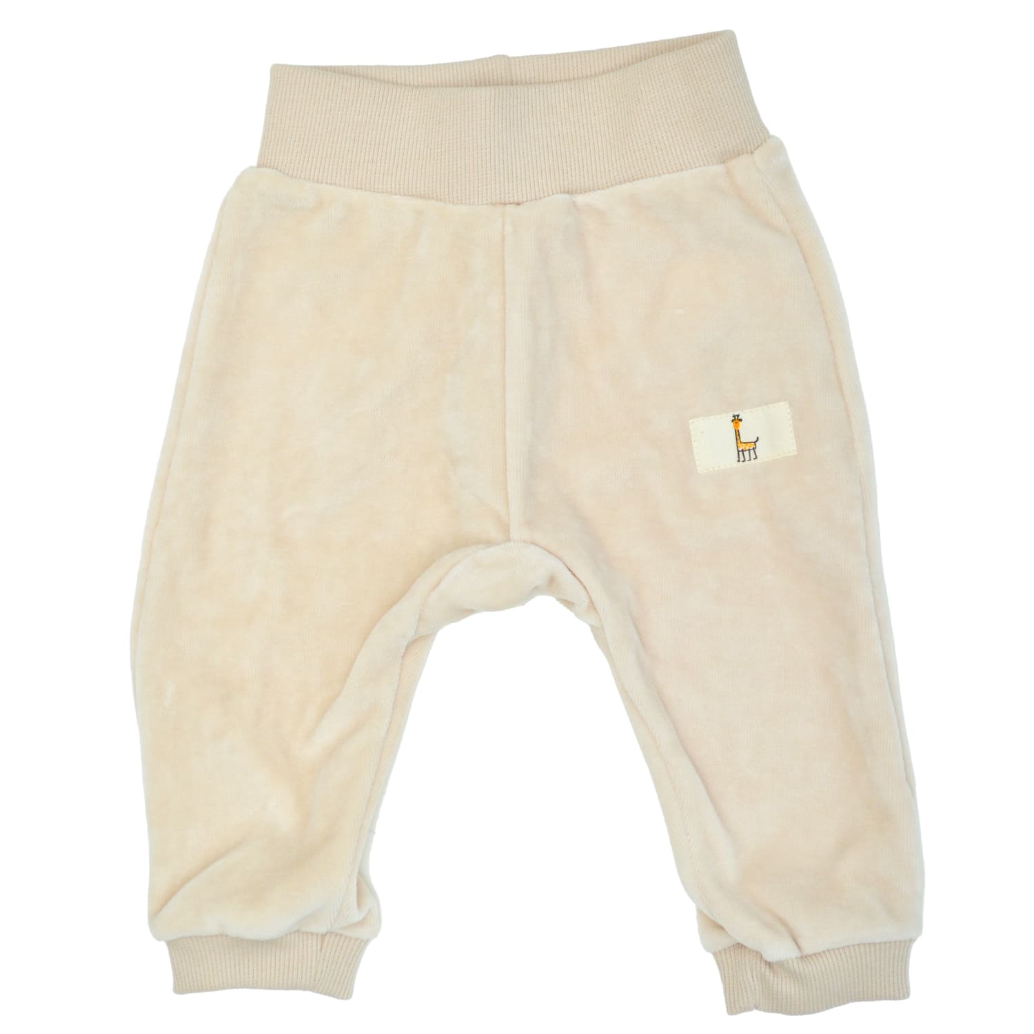 Lillo&Pippo donji deo trenerke, unisex
