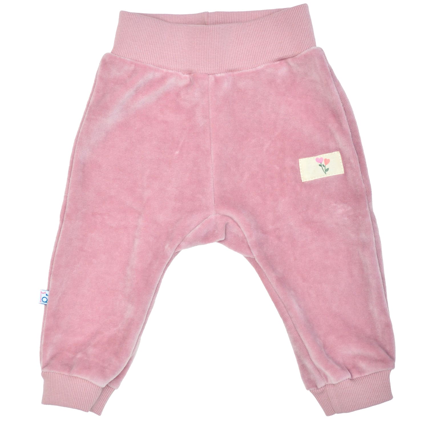 Lillo&Pippo donji deo trenerke, unisex 
