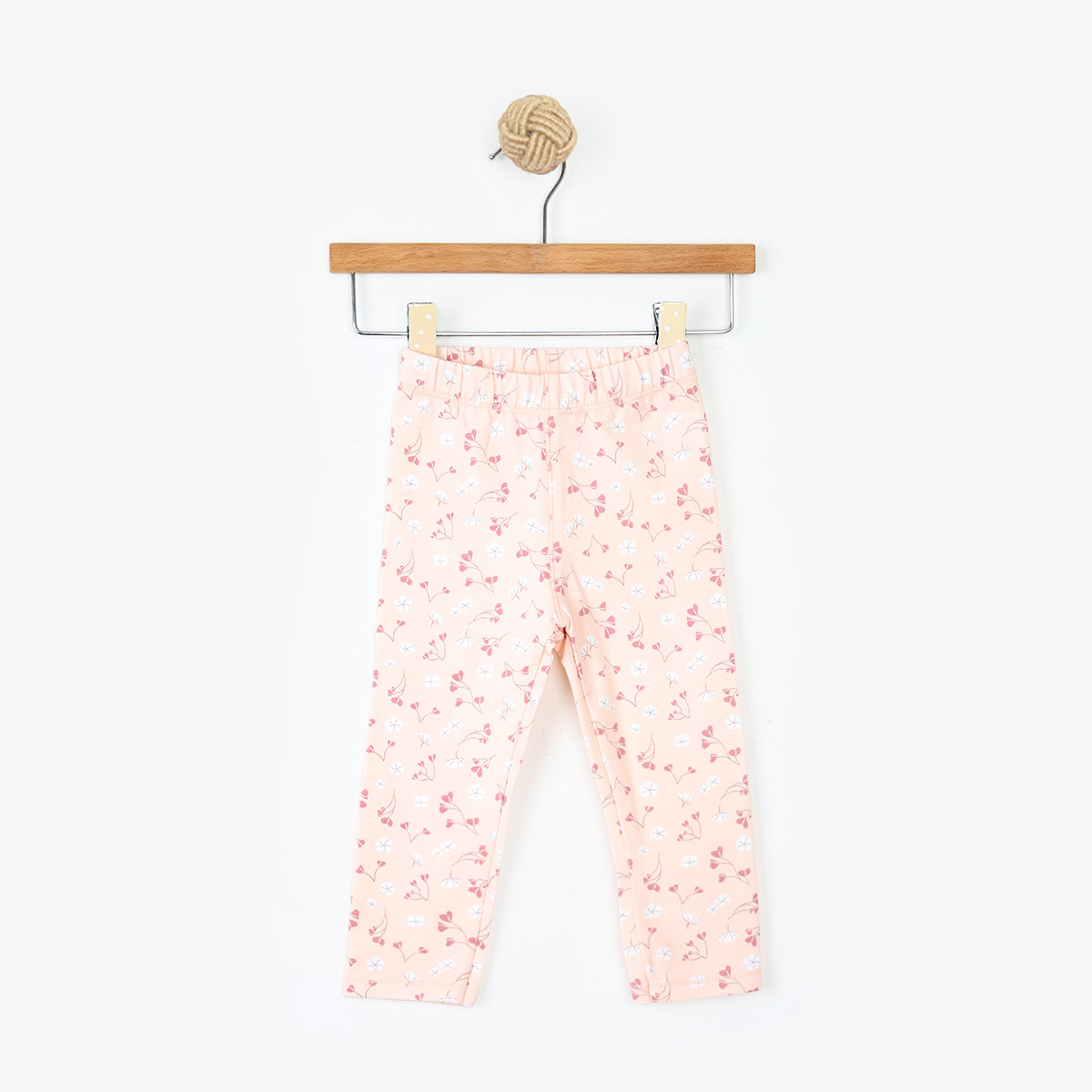 Just Kiddin pantalone bez stopica, dečaci