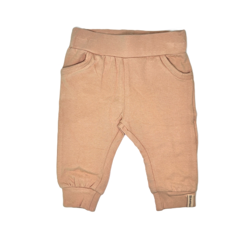 Lillo&Pippo bebi pantalone, devojčice