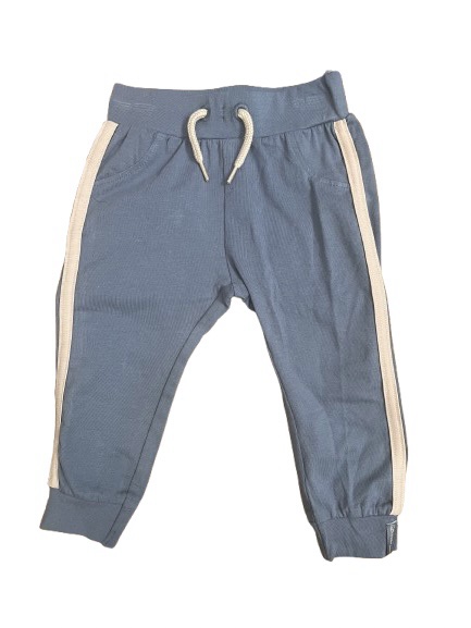 Lillo&Pippo bebi pantalone, dečaci