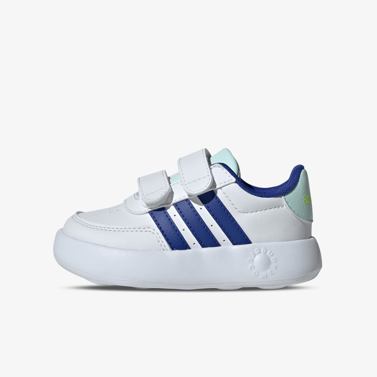 Adidas patike, dečaci
