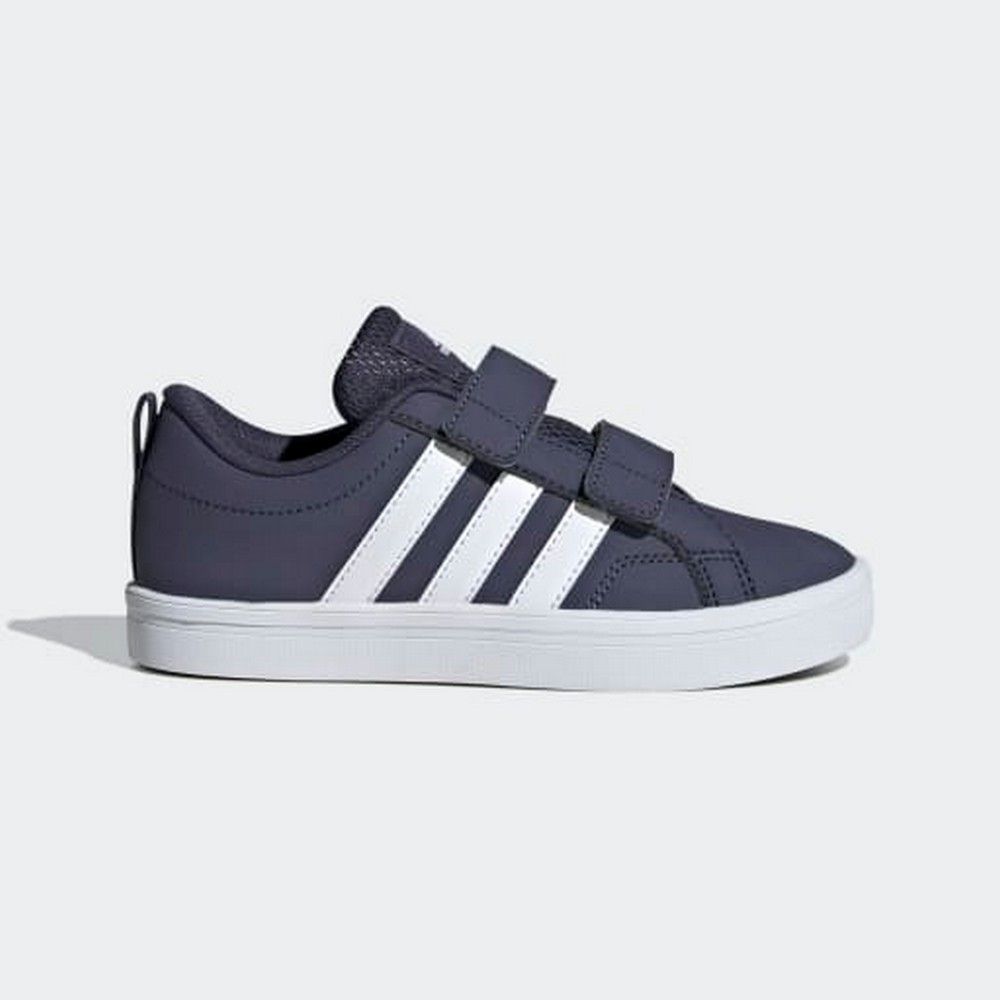 Adidas patike, dečaci