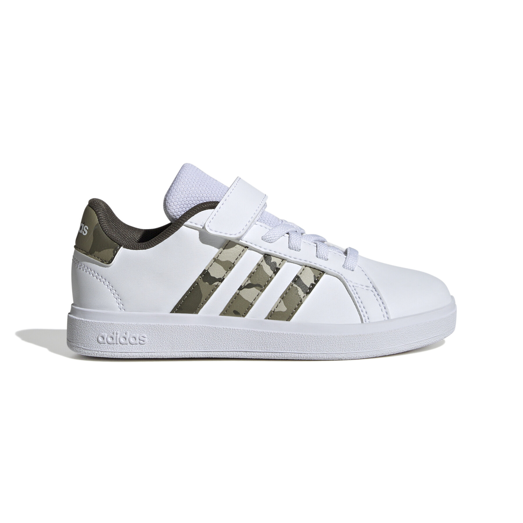 Adidas patike, dečaci