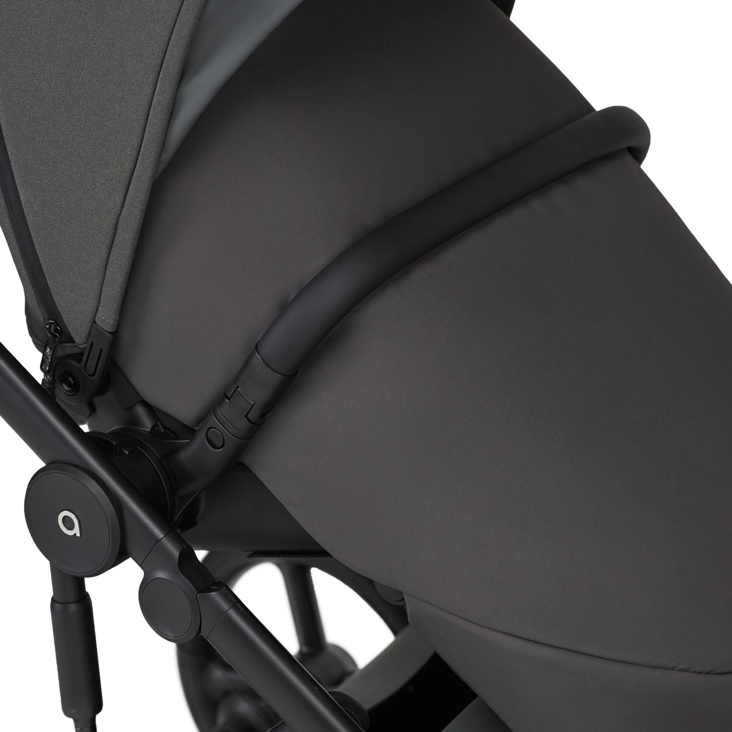 ANEX dunjica Eli,01 dark grey