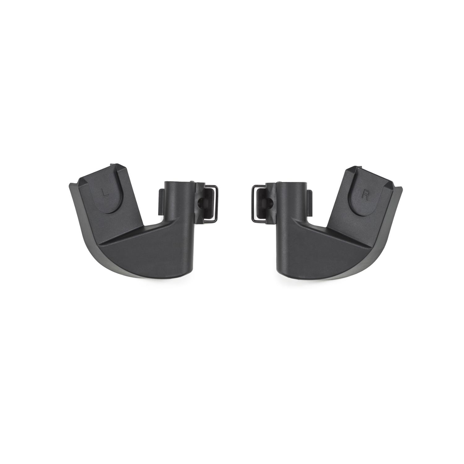ANEX adapter za autosedište AIR-Z,black 