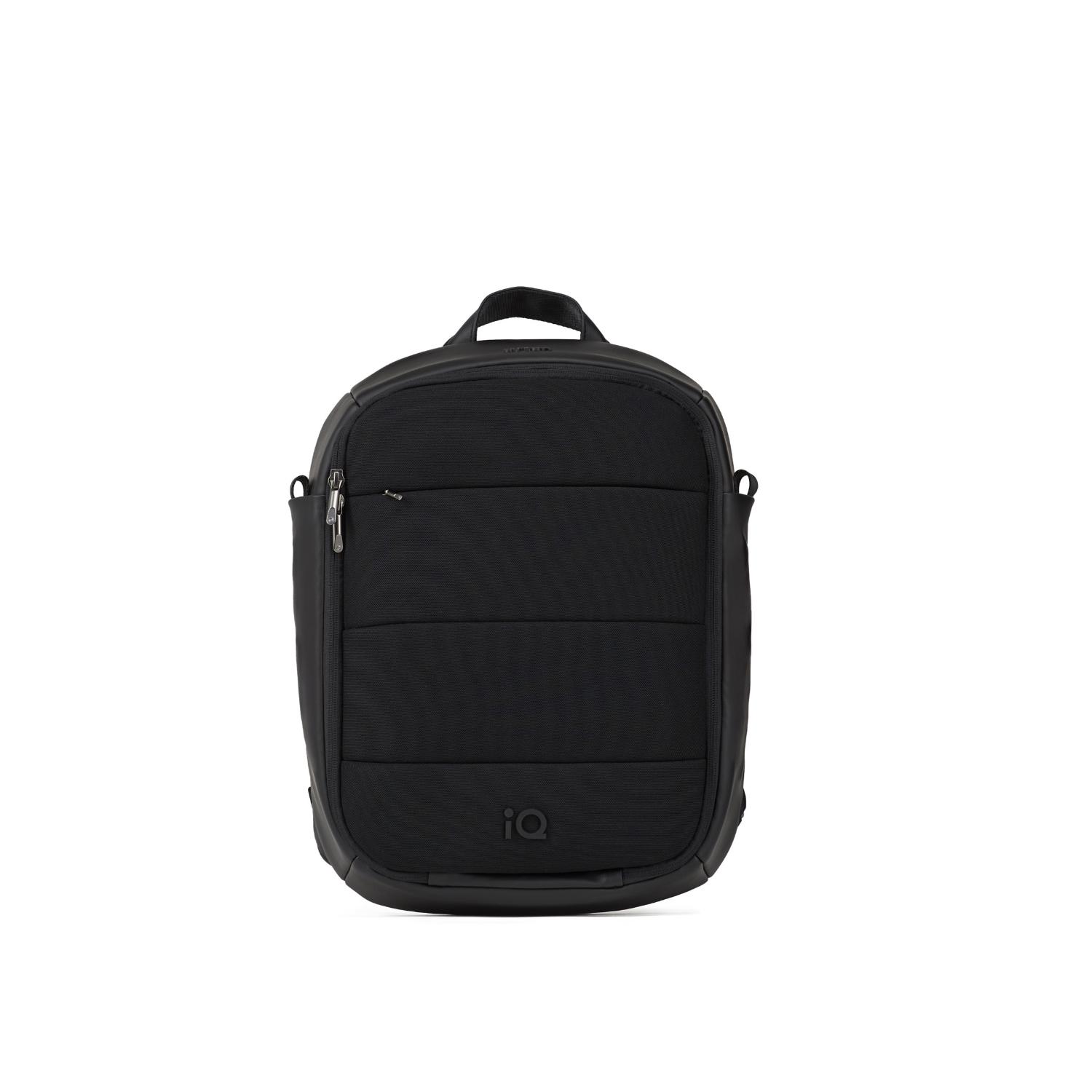 Anex univerzalna torba za presvlacenje IQ,smoky 