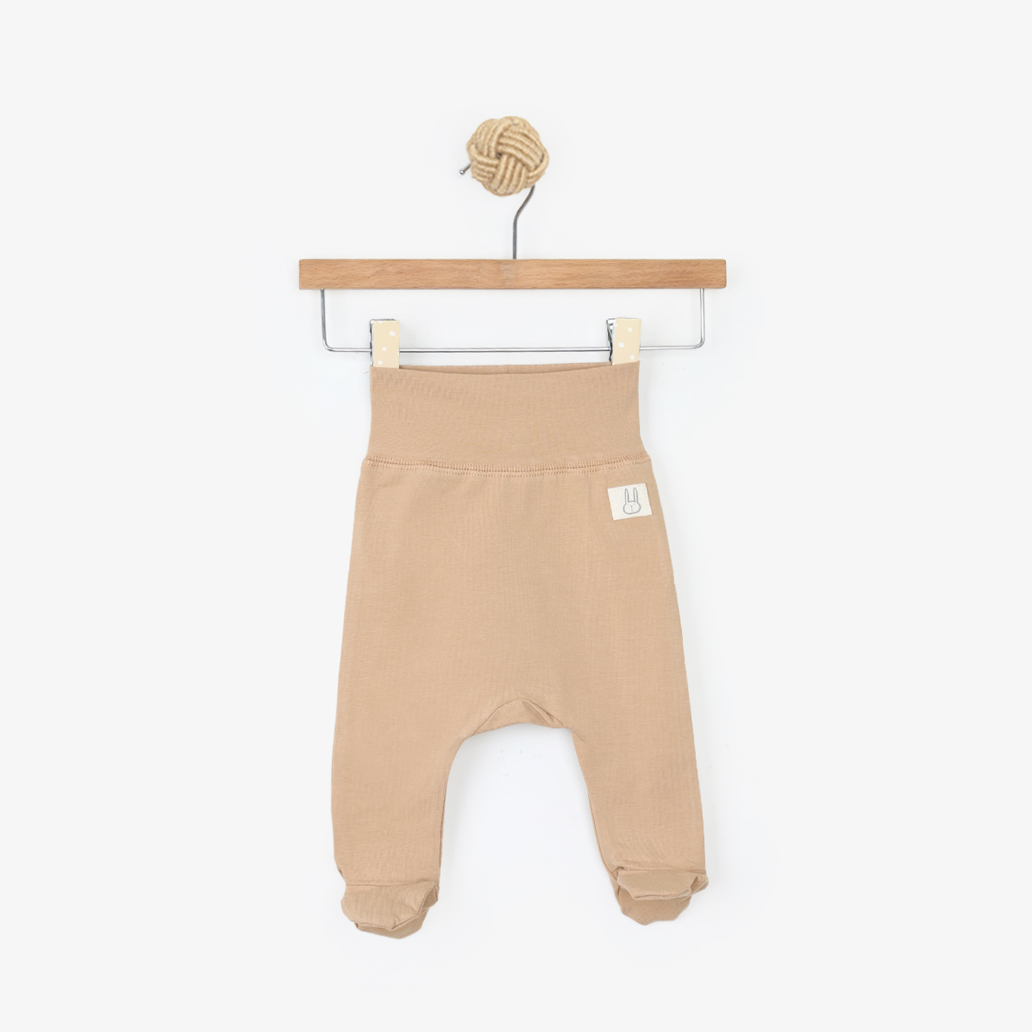 Just Kiddin pantalone sa stopicama, dečaci