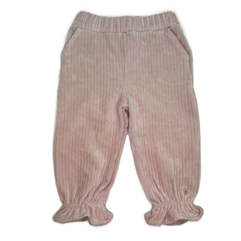 Chicco pantalone, devojčice
