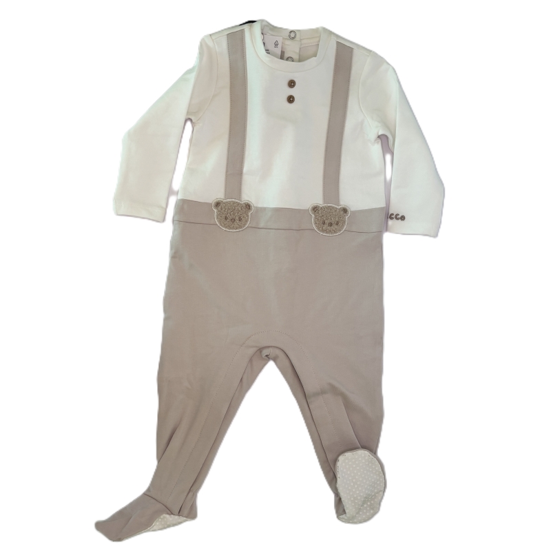 Chicco zeka dr, unisex