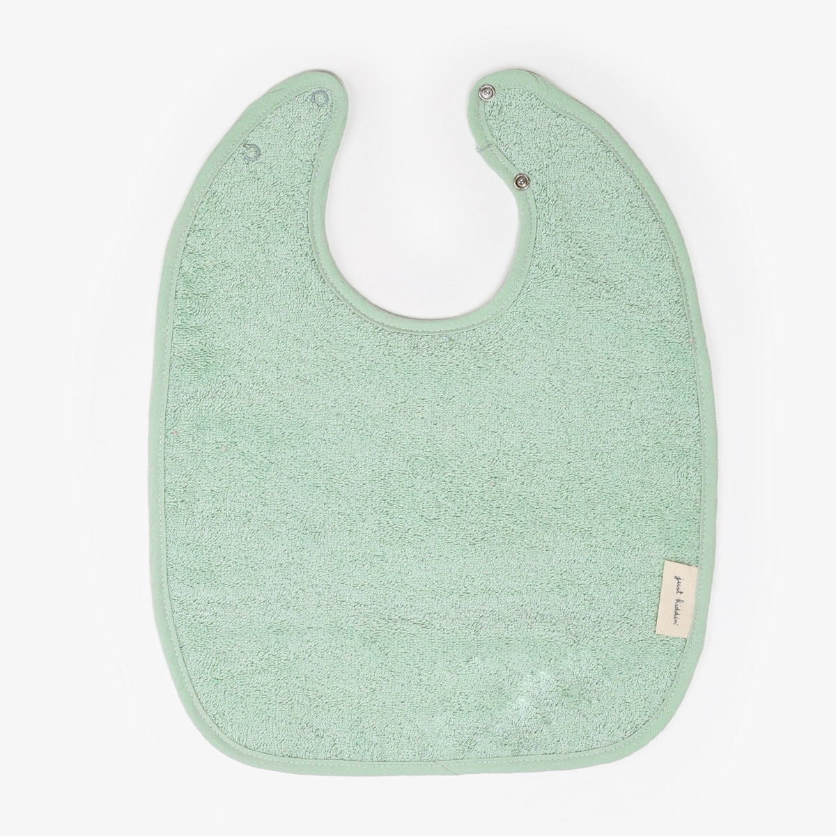 Just Kiddin portikla, unisex 