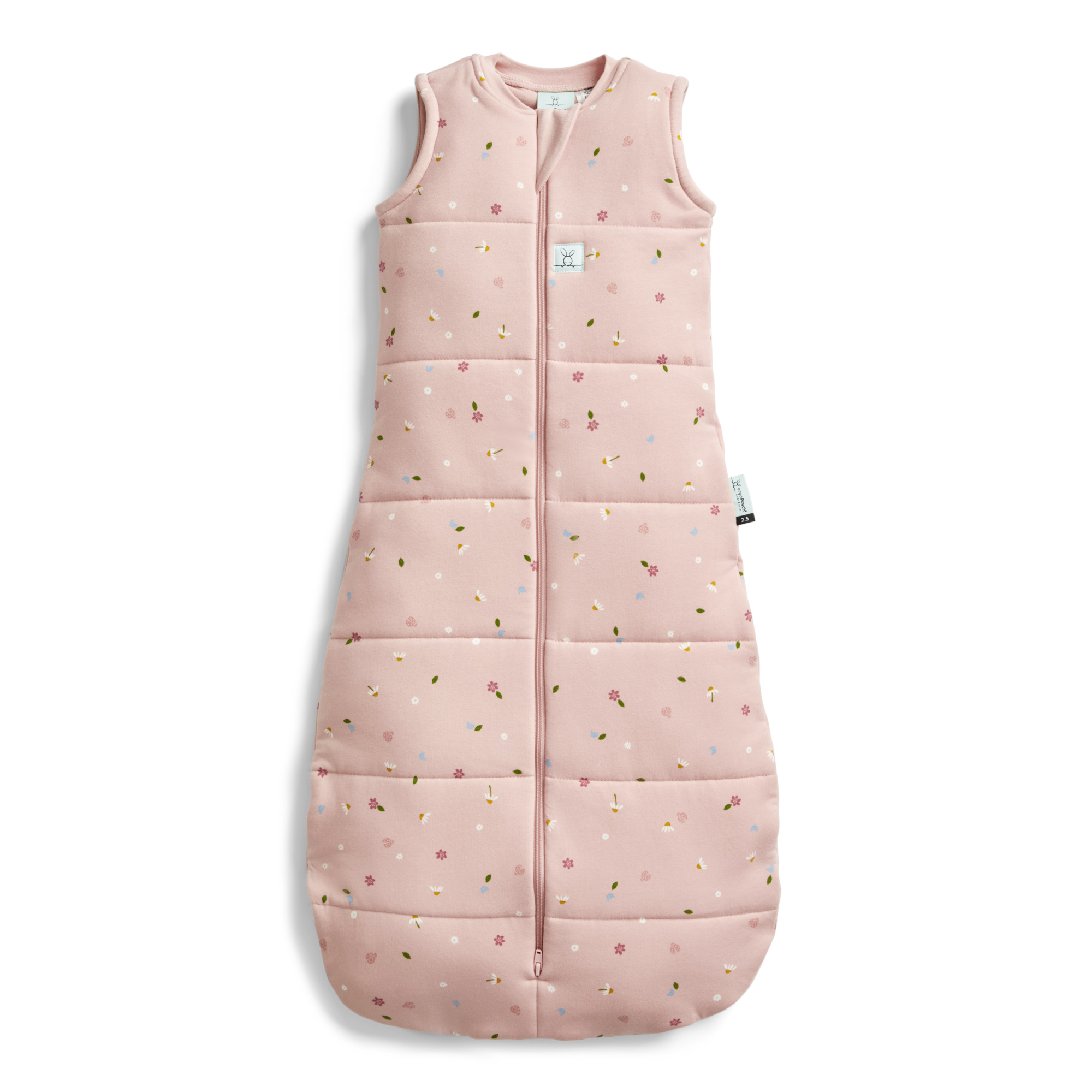 Ergo-pouch vreća za spavanje, zimska, 3 - 12 M