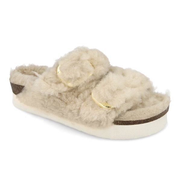 Grubin porto Ž pap vuna-platforma drap 39 3543690