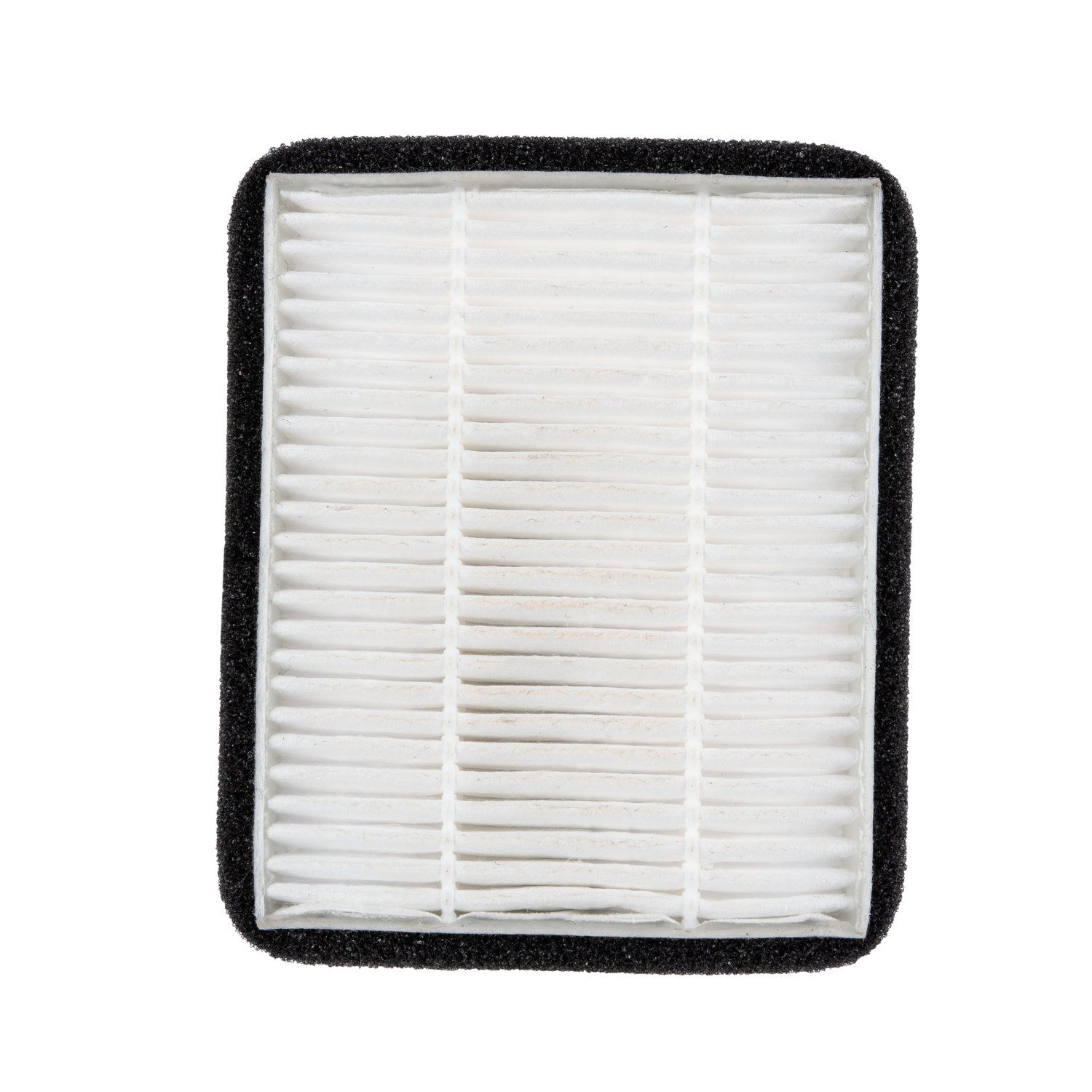 Chicco filter za sterilizator 