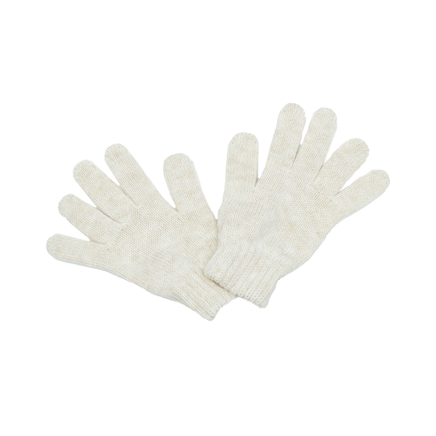 Lillo&Pippo rukavice, unisex