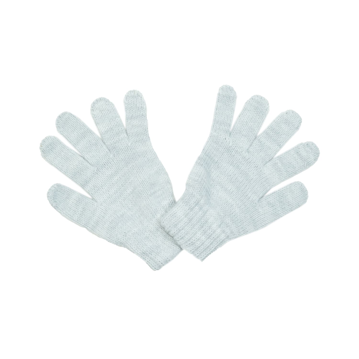 Lillo&Pippo rukavice, unisex