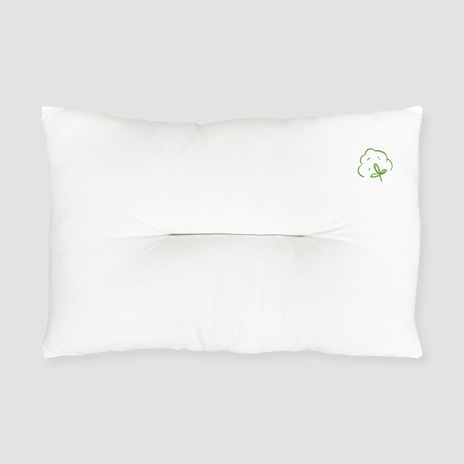 Baby Textil jastuk 