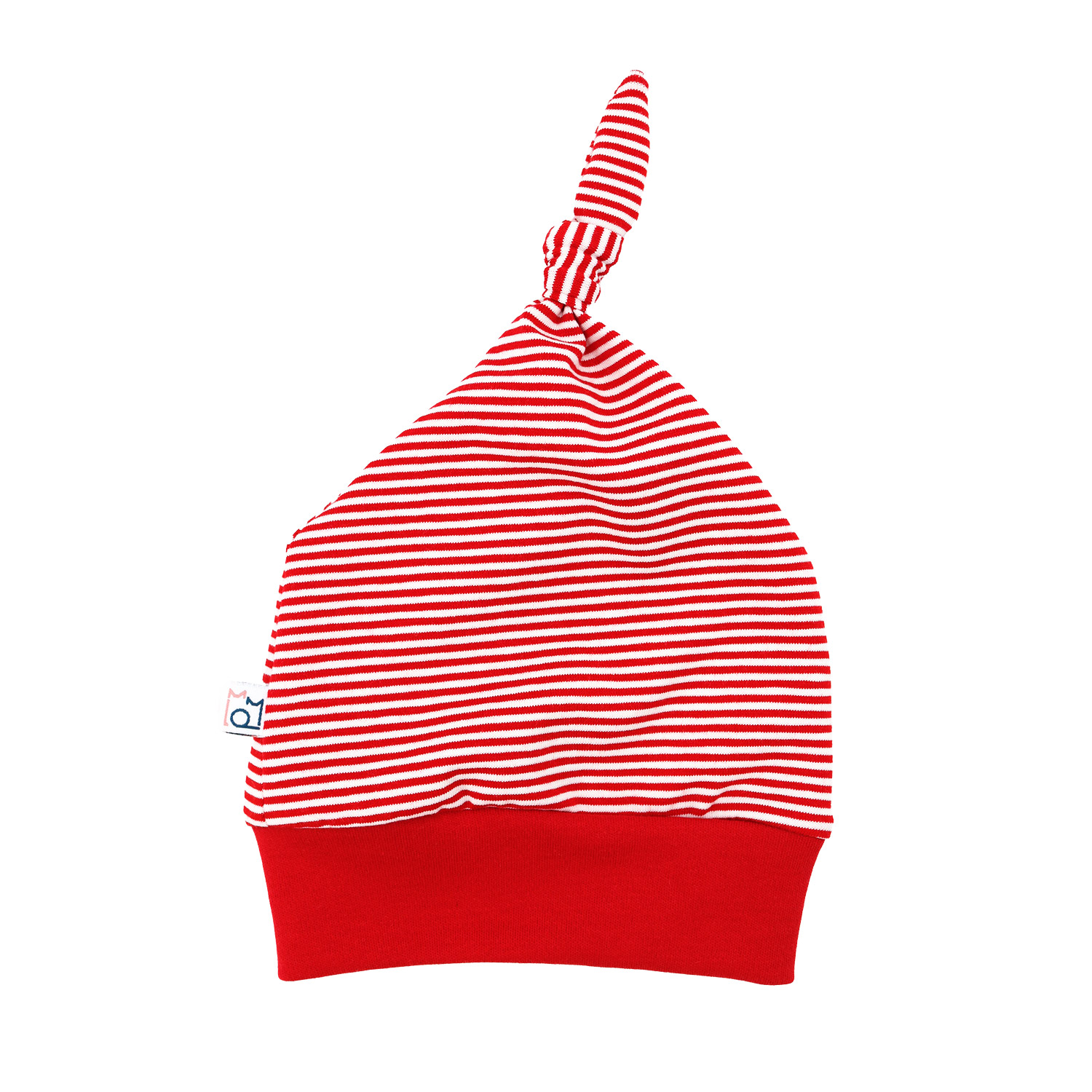 Lillo&Pippo kapa, unisex