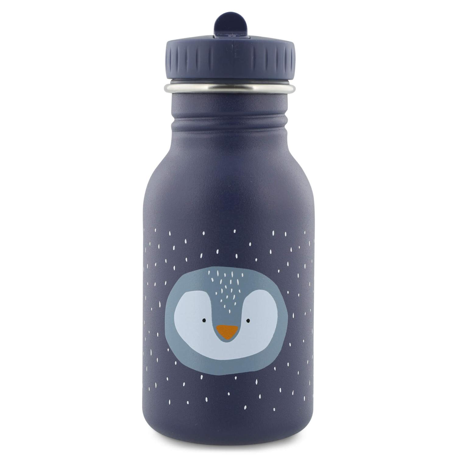 Trixie flašica od nerđajućeg čelika 350ml, Pingvin 