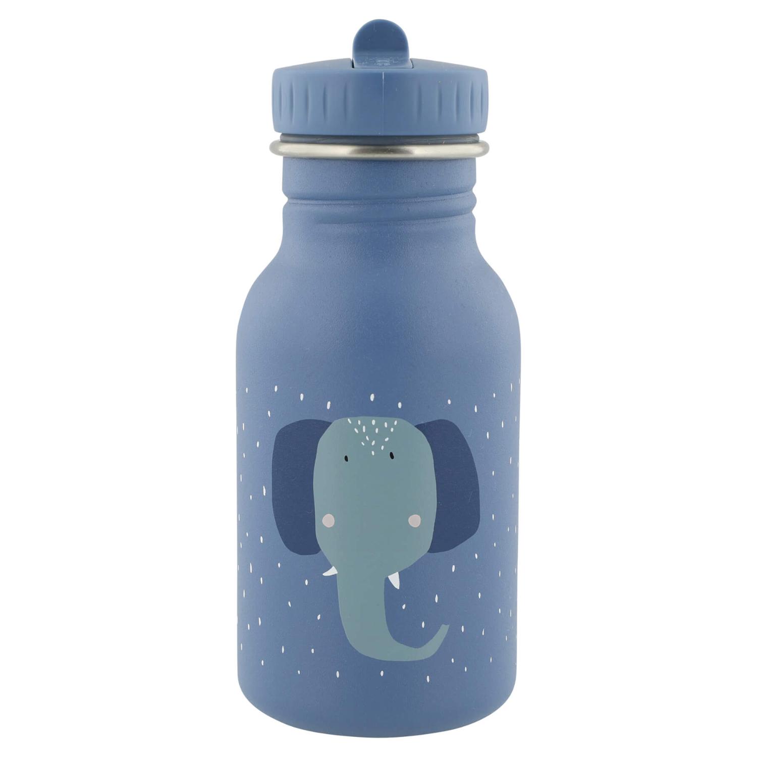 Trixie flašica od nerđajućeg čelika 350ml, Slon