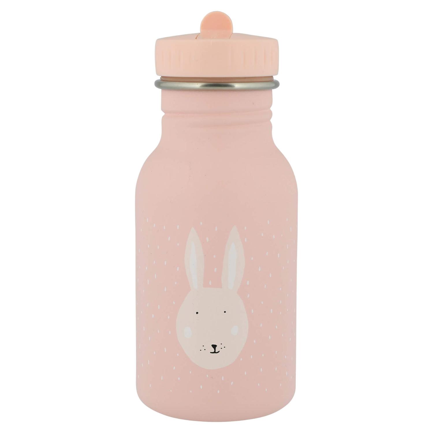 Trixie flašica od nerđajućeg čelika 350ml, Zeka 