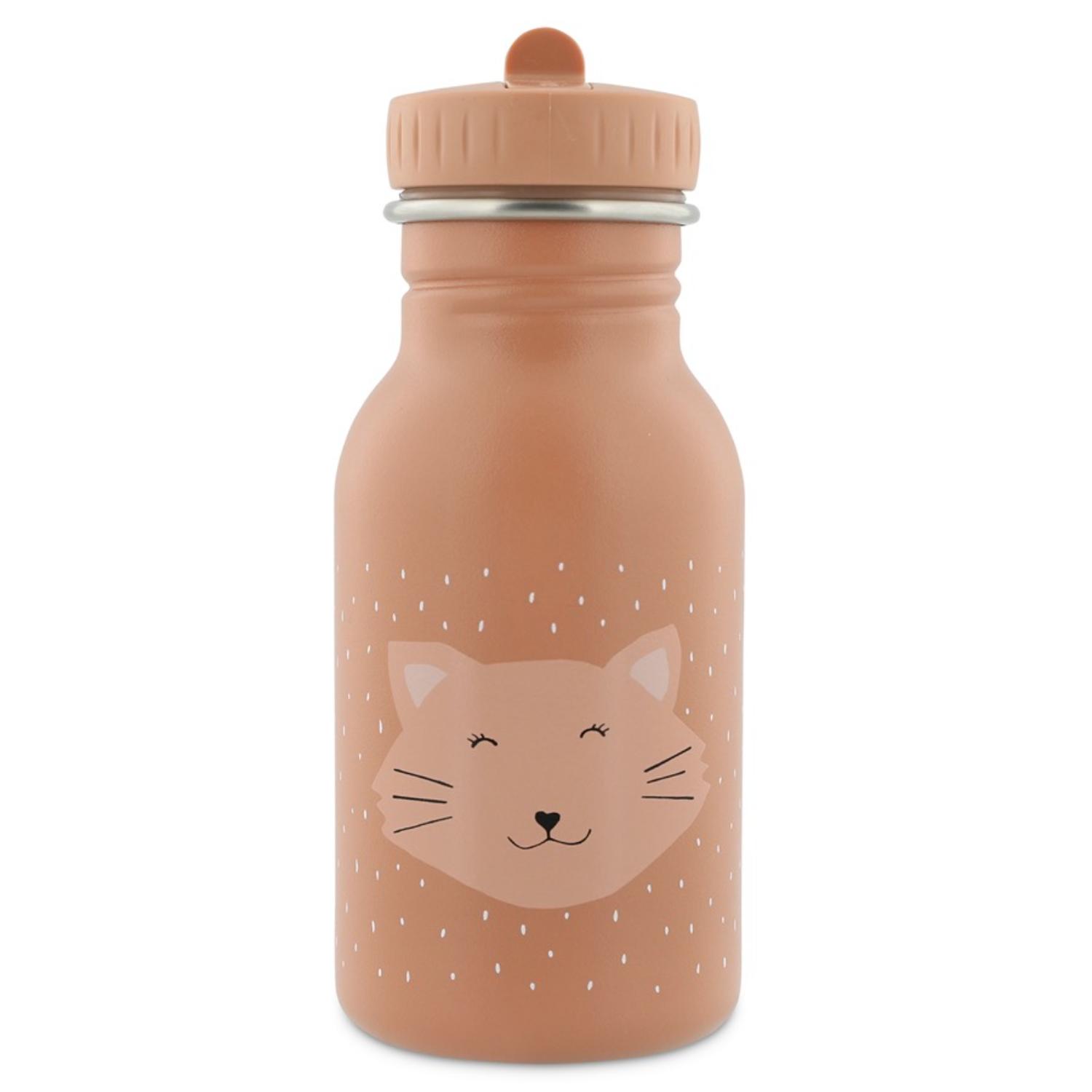 Trixie flašica od nerđajućeg čelika 350ml, Maca 