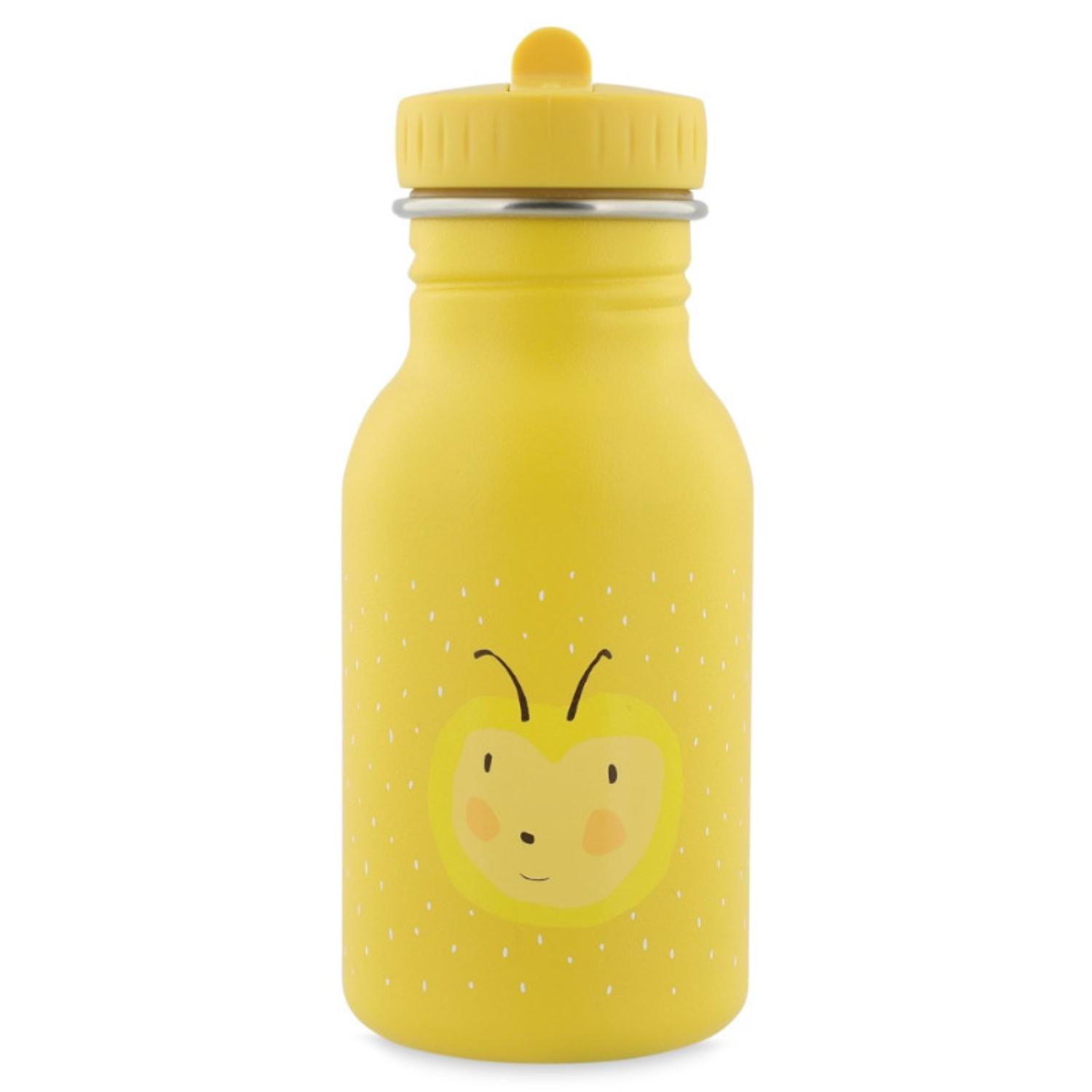 Trixie flašica od nerđajućeg čelika 350ml, Pčela 
