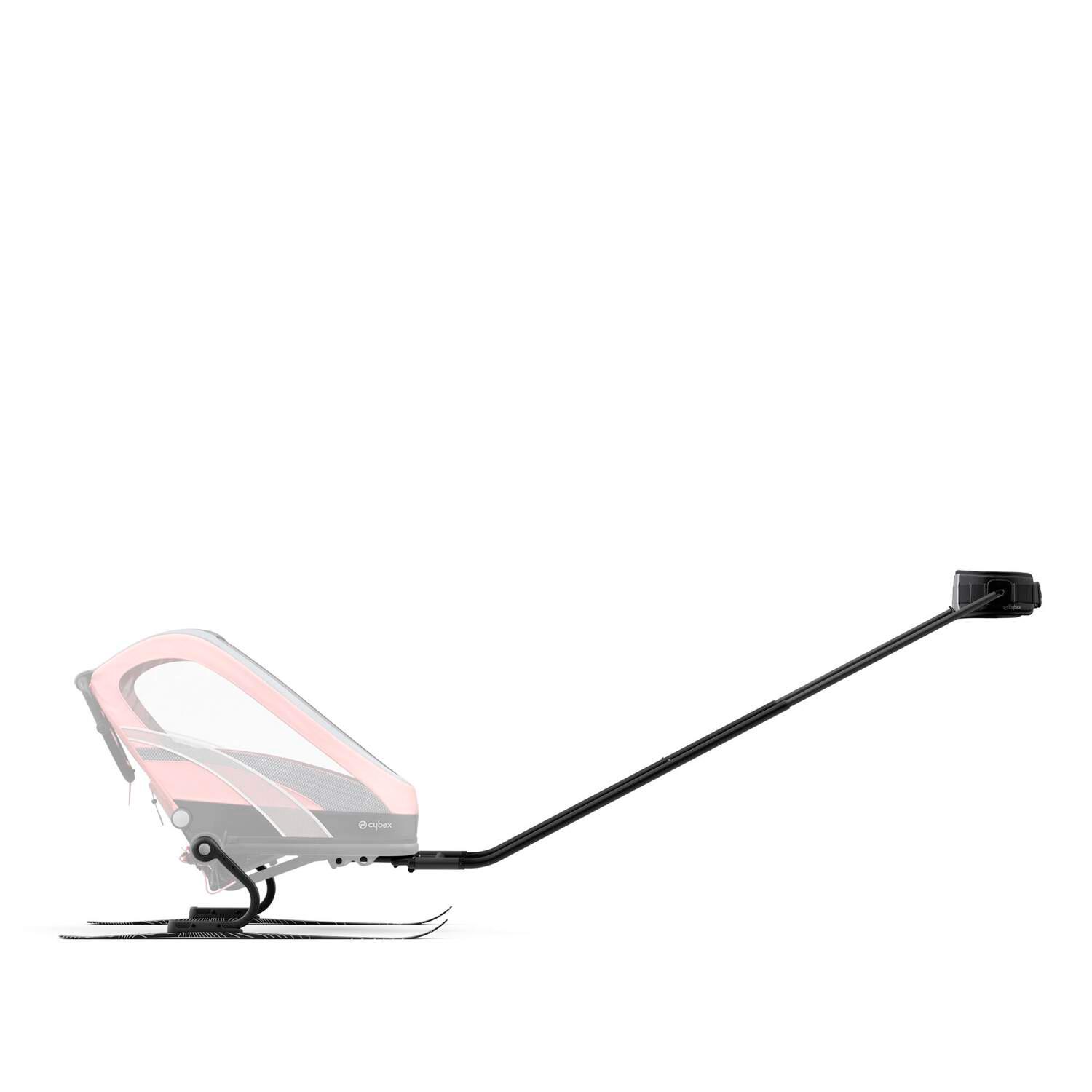 Cybex Zeno dodatak za skijanje