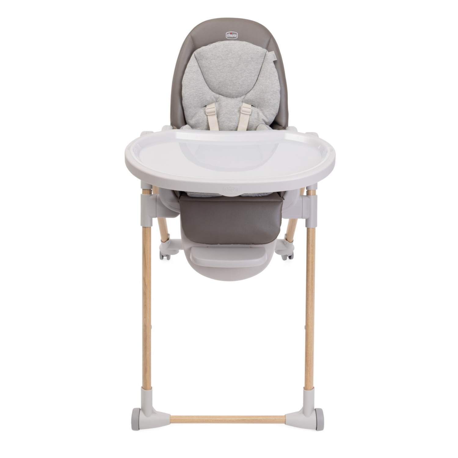 Chicco hranilica Polly armonia,Scandinavian 