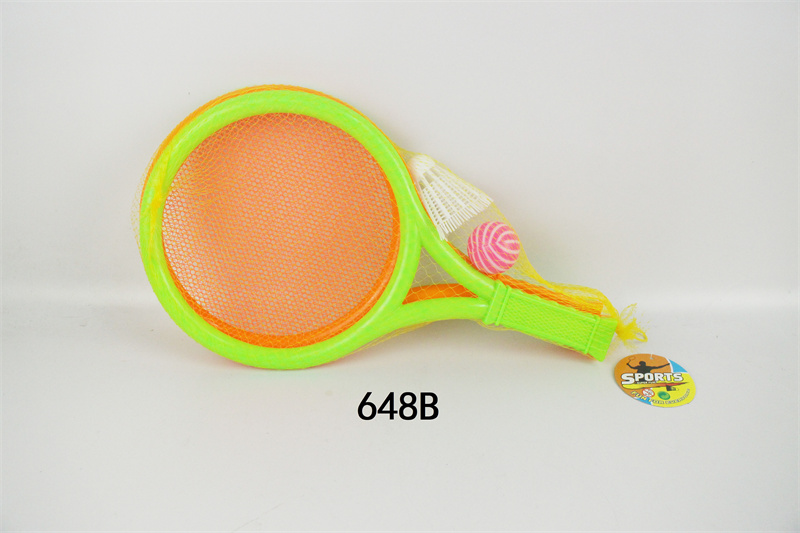 Hk Mini igračka set reketa 