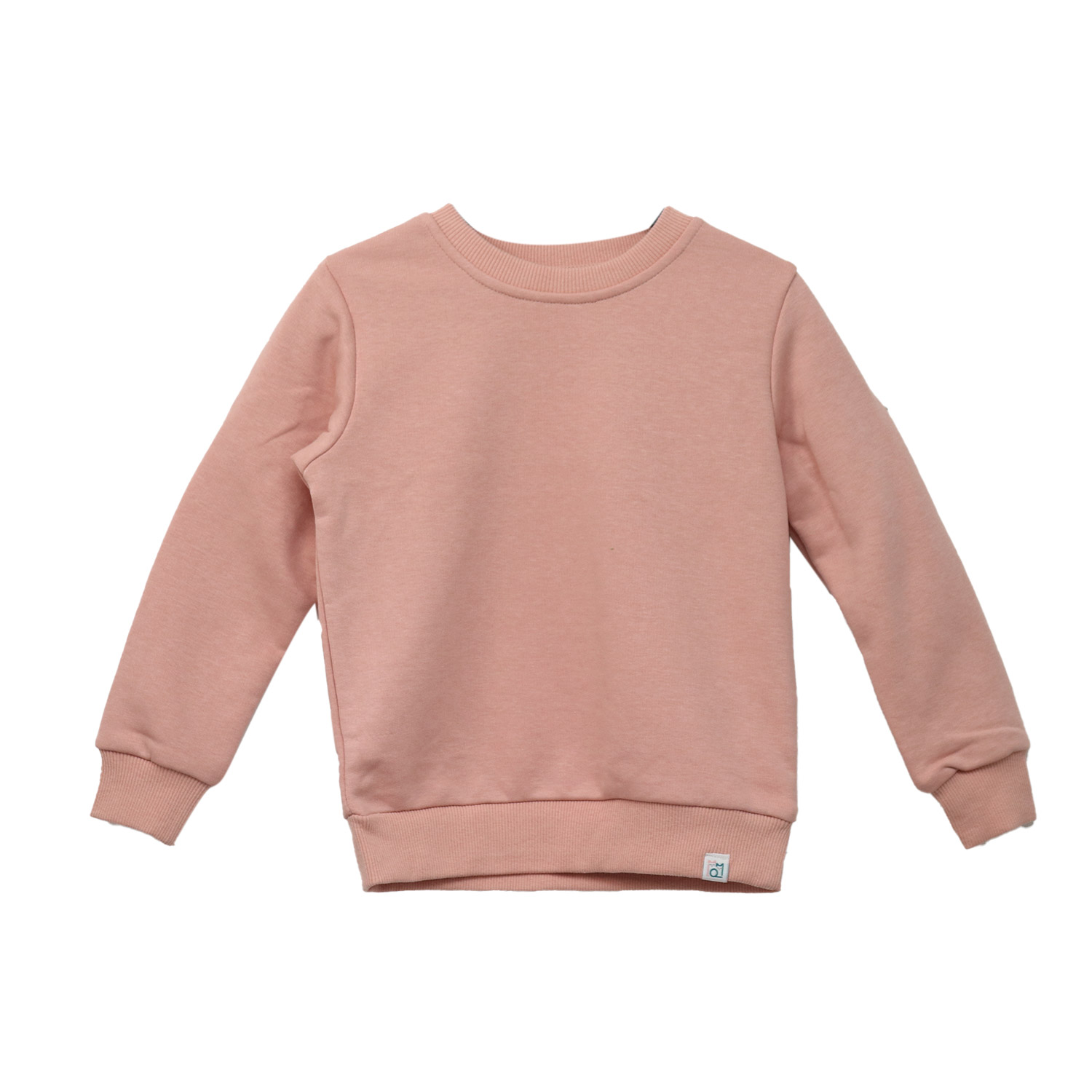 Lillo&Pippo duks, unisex