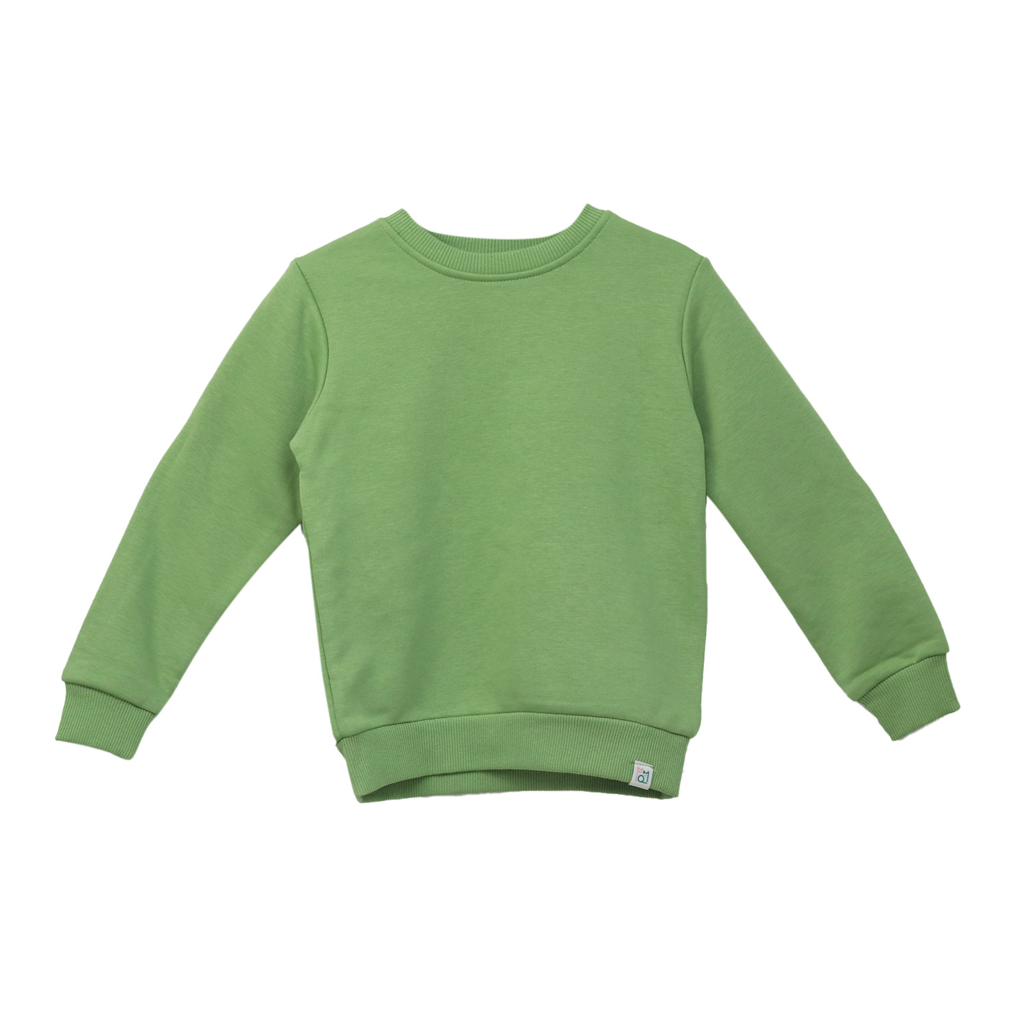Lillo&Pippo duks, unisex