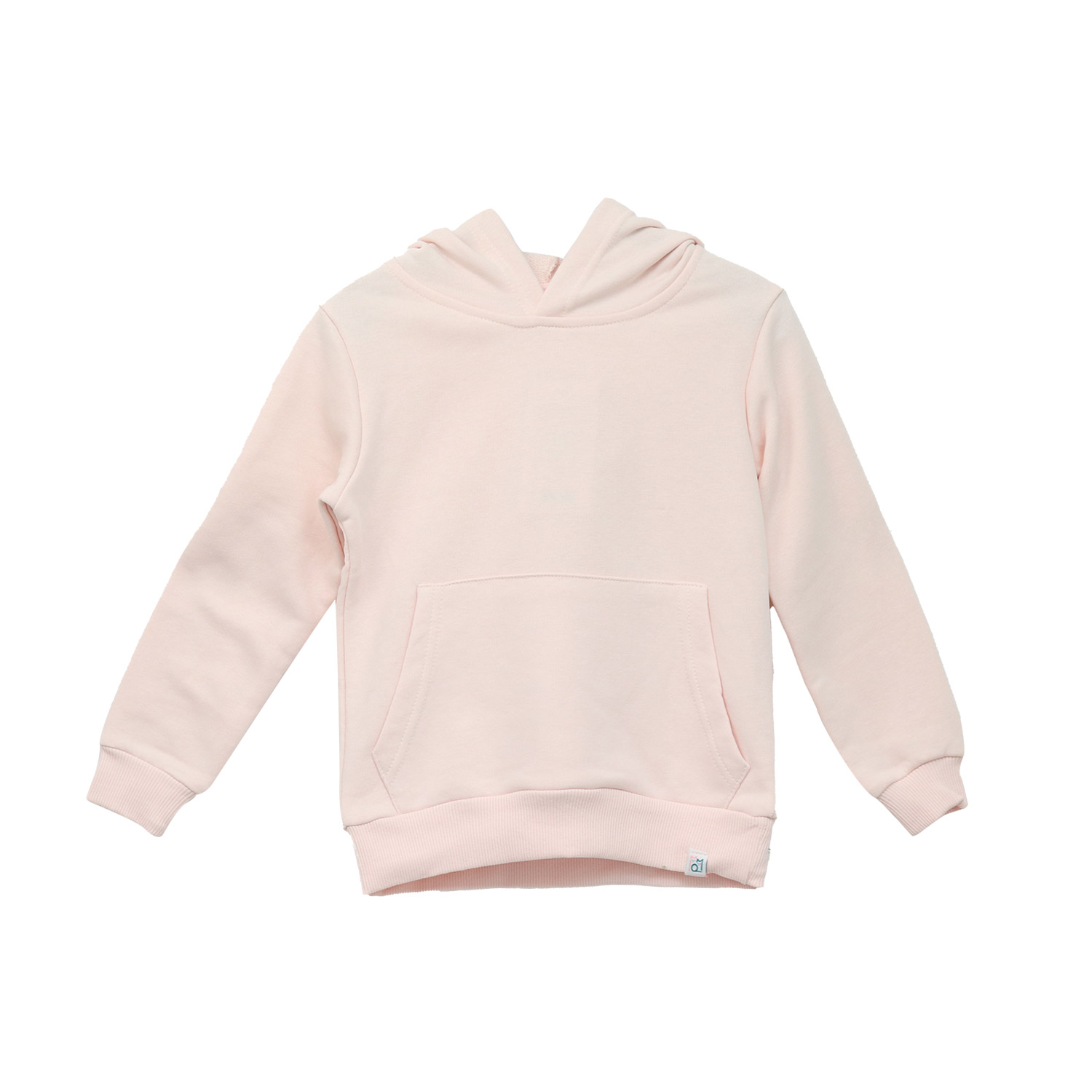 Lillo&Pippo duks sa kapuljačom, unisex