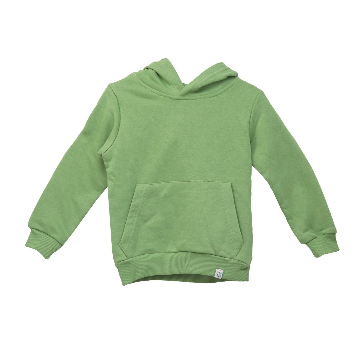 Lillo&Pippo duks sa kapuljačom, unisex