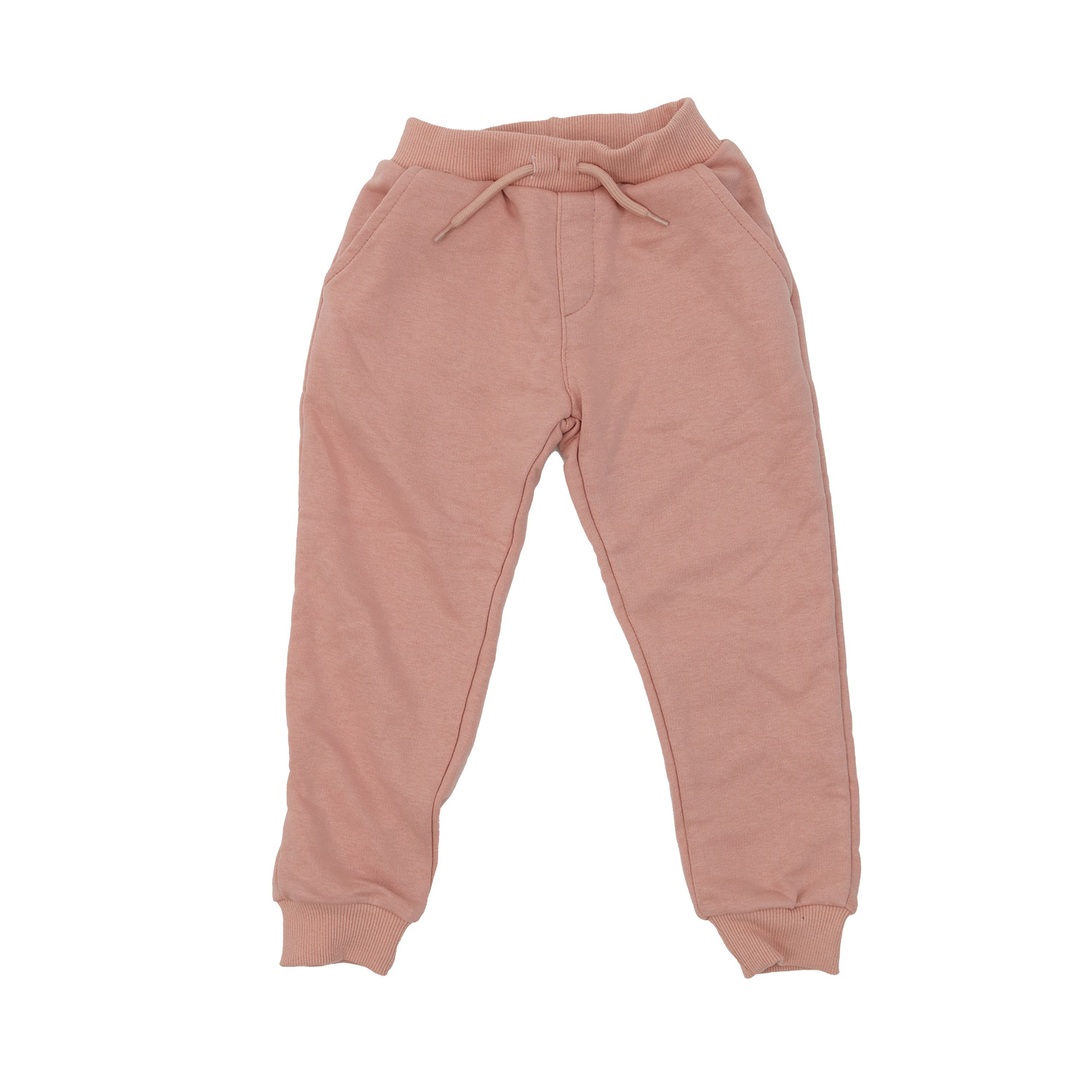Lillo&Pippo donji deo, unisex 