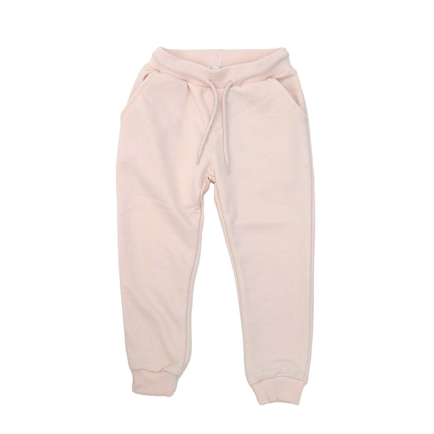 Lillo&Pippo donji deo, unisex