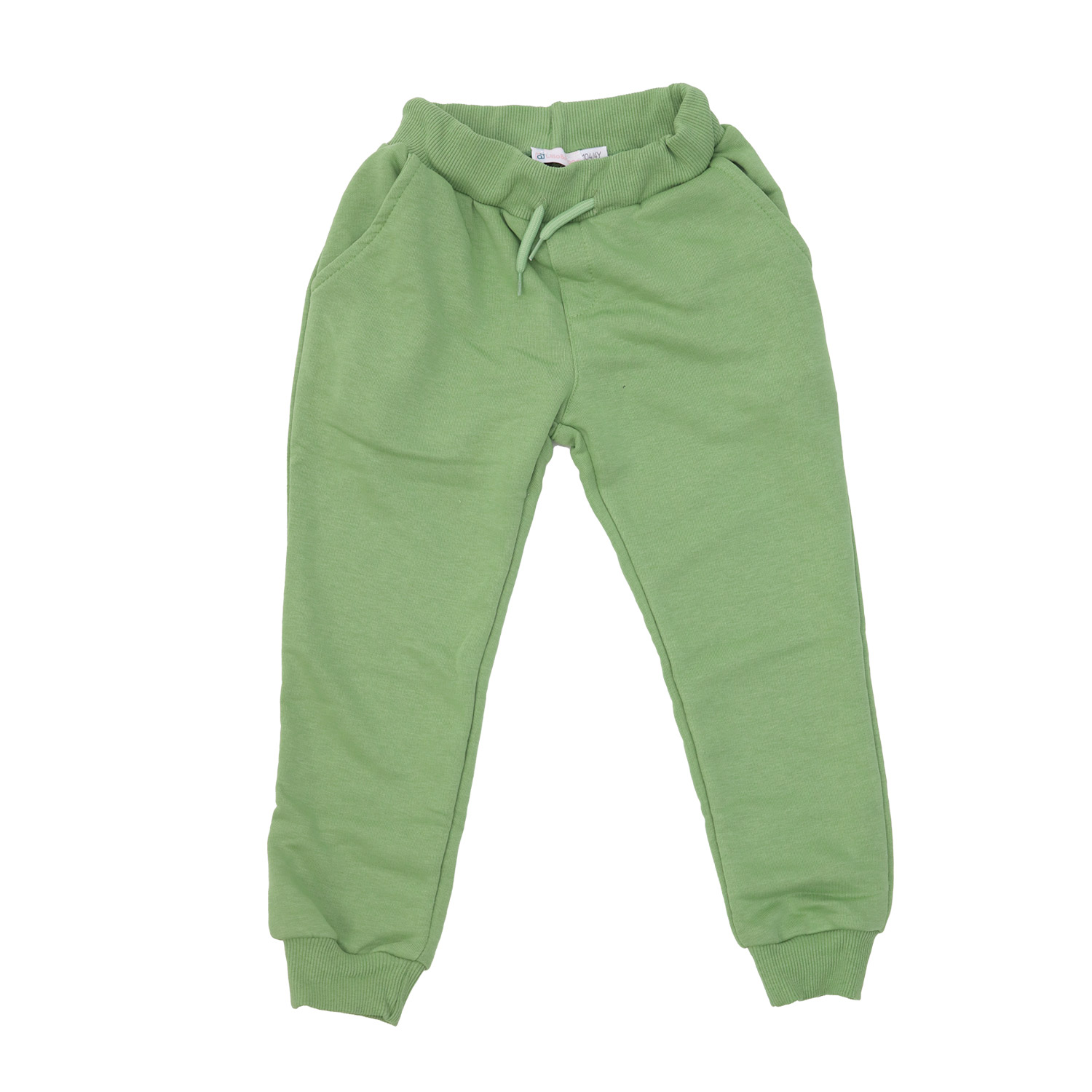 Lillo&Pippo donji deo, unisex