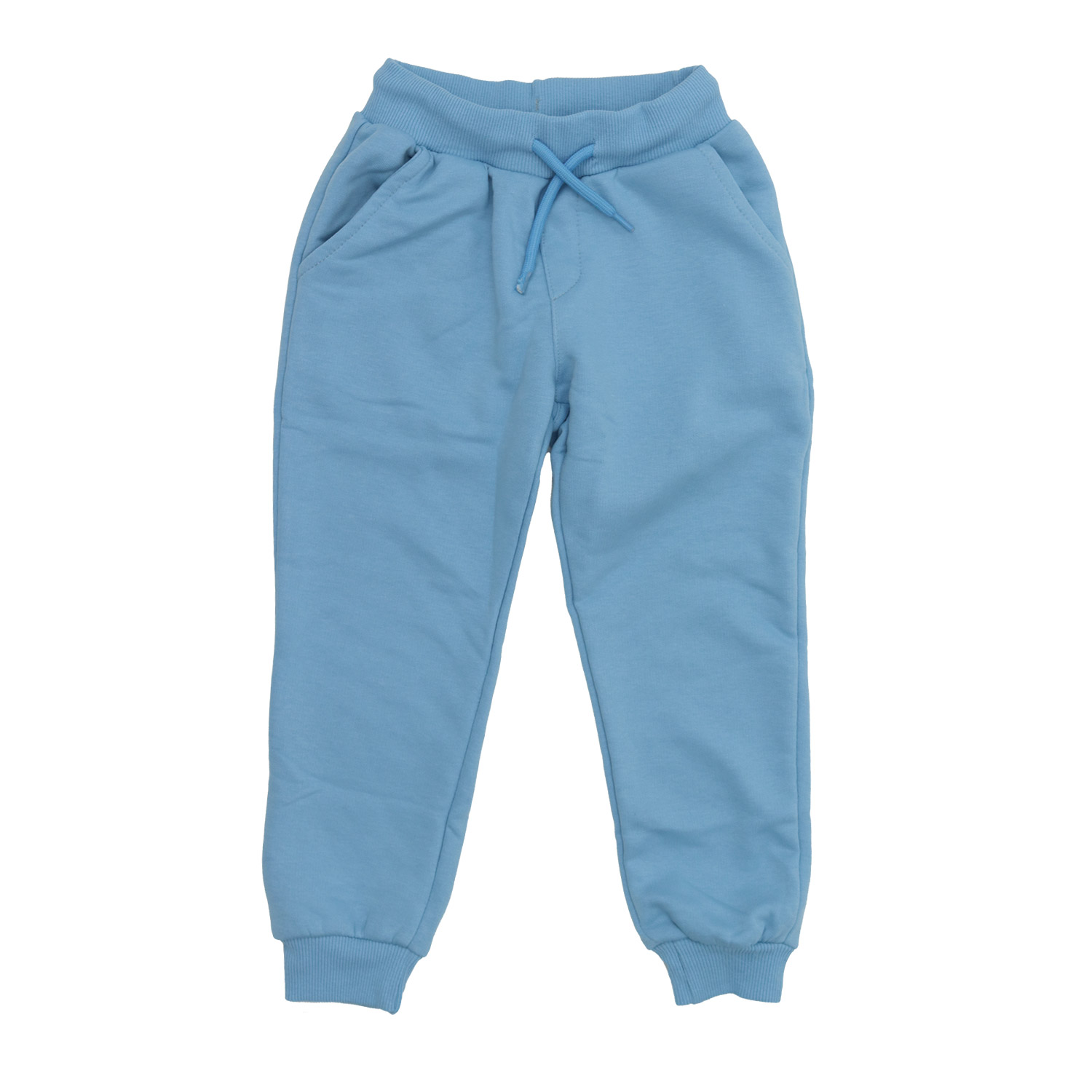 Lillo&Pippo donji deo, unisex