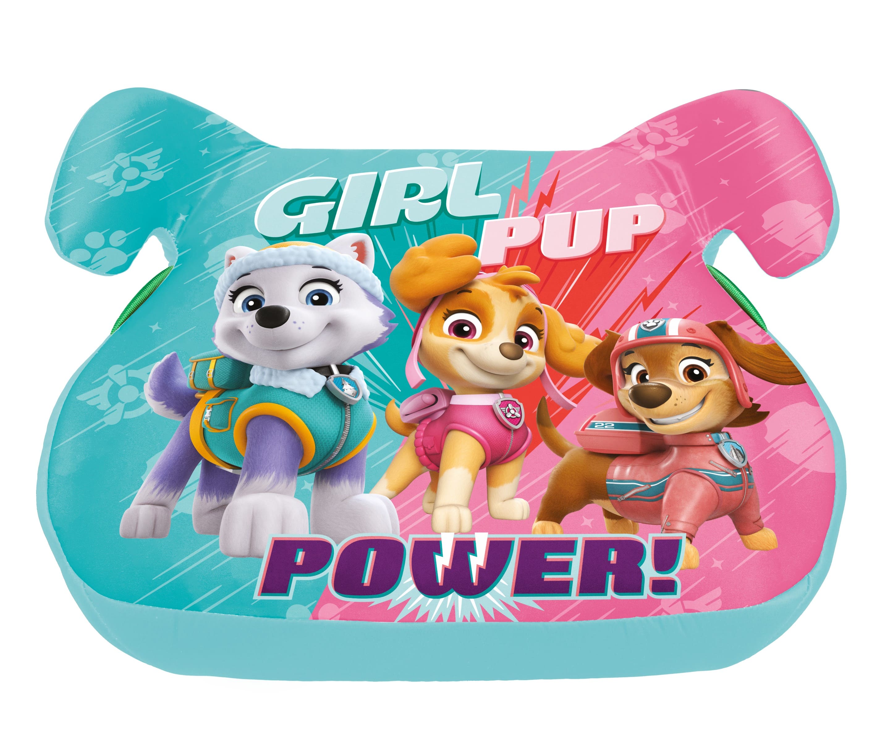 Seven Polska a-s (125-150cm) Paw P, Girls 
