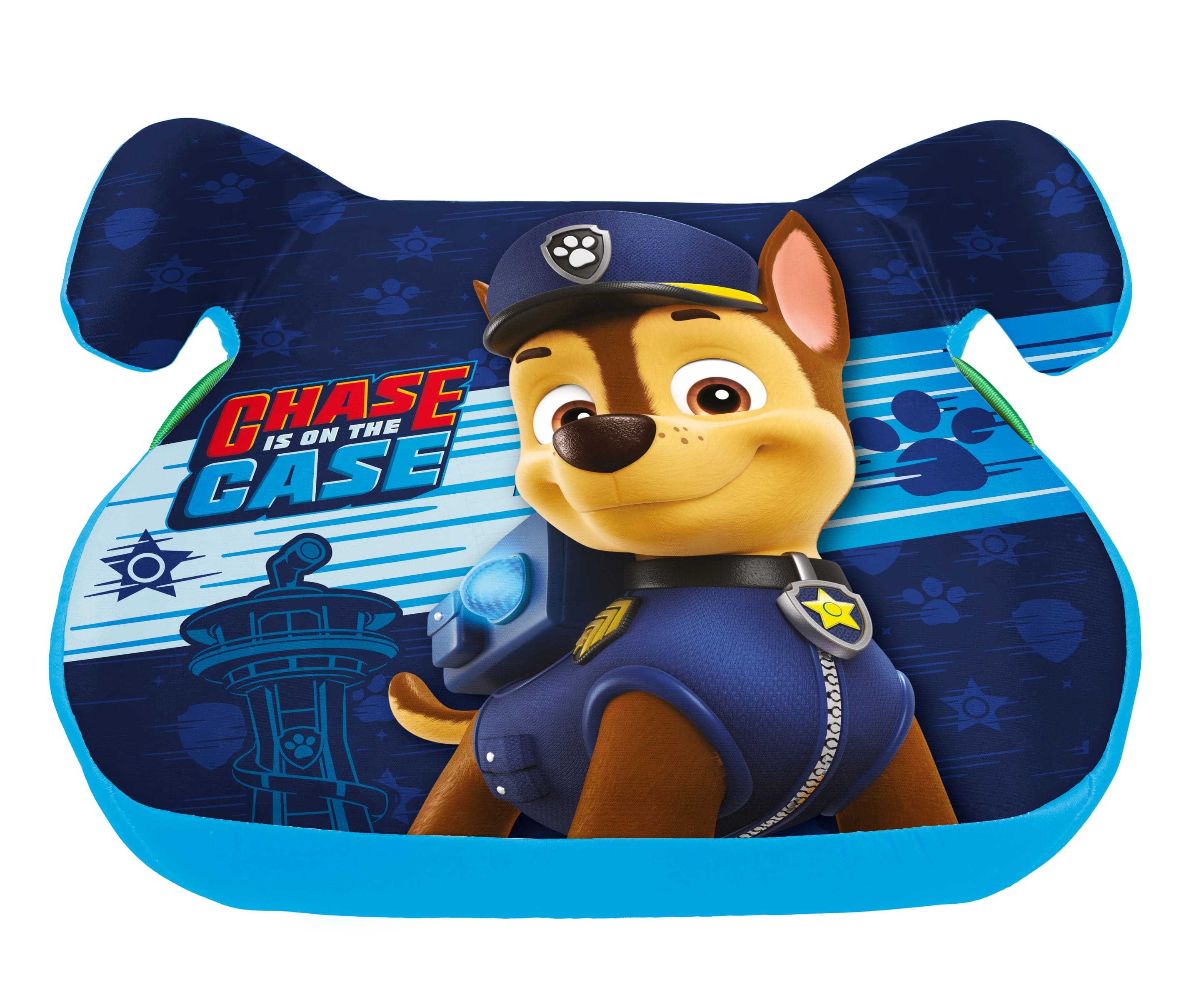 Seven Polska a-s (125-150cm) Paw P, Chase 