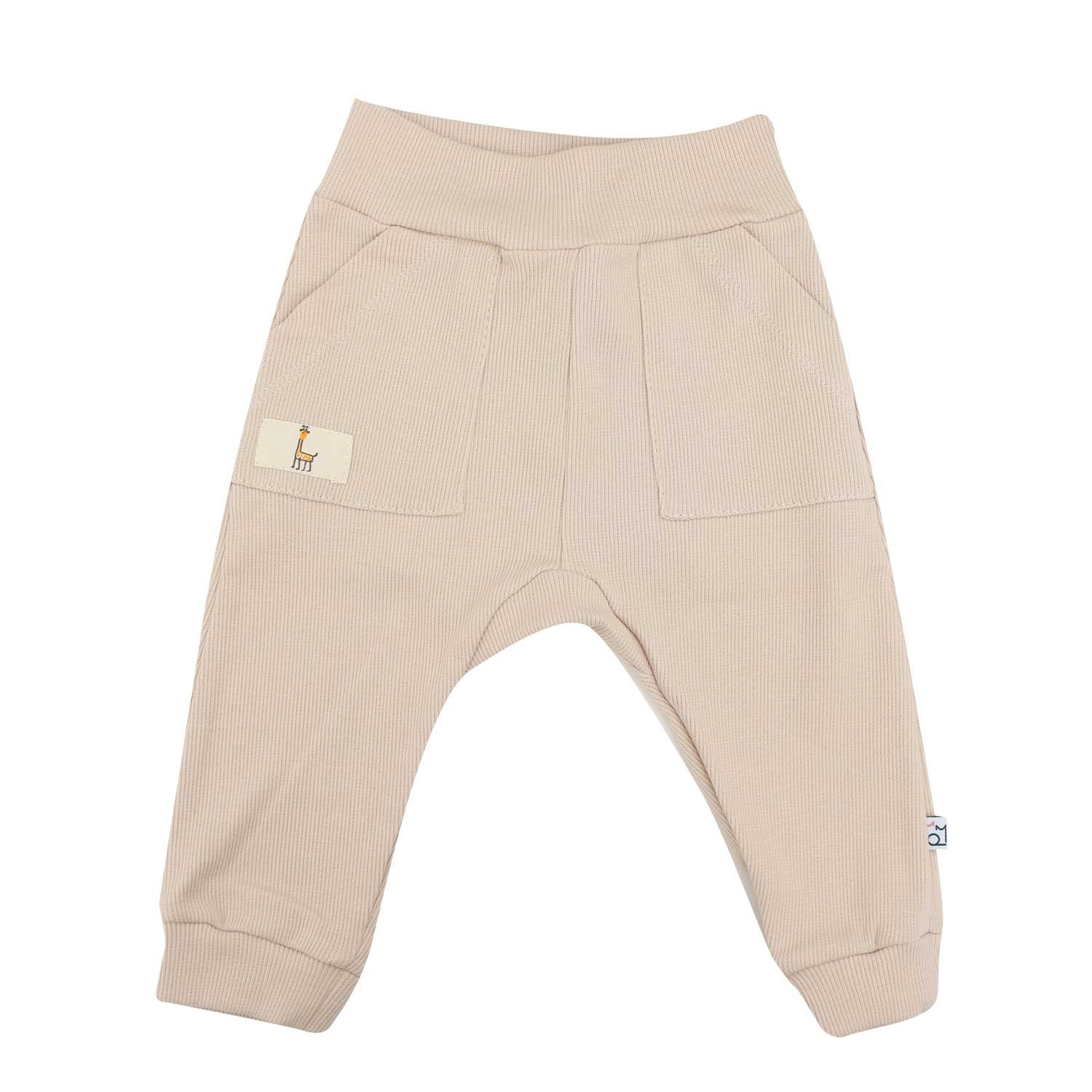 Lillo&Pippo pantalonice, unisex