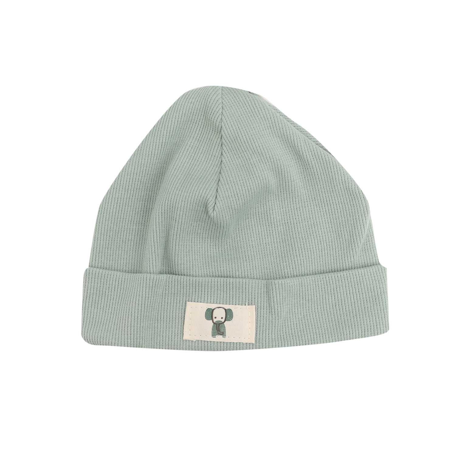 Lillo&Pippo kapa, unisex