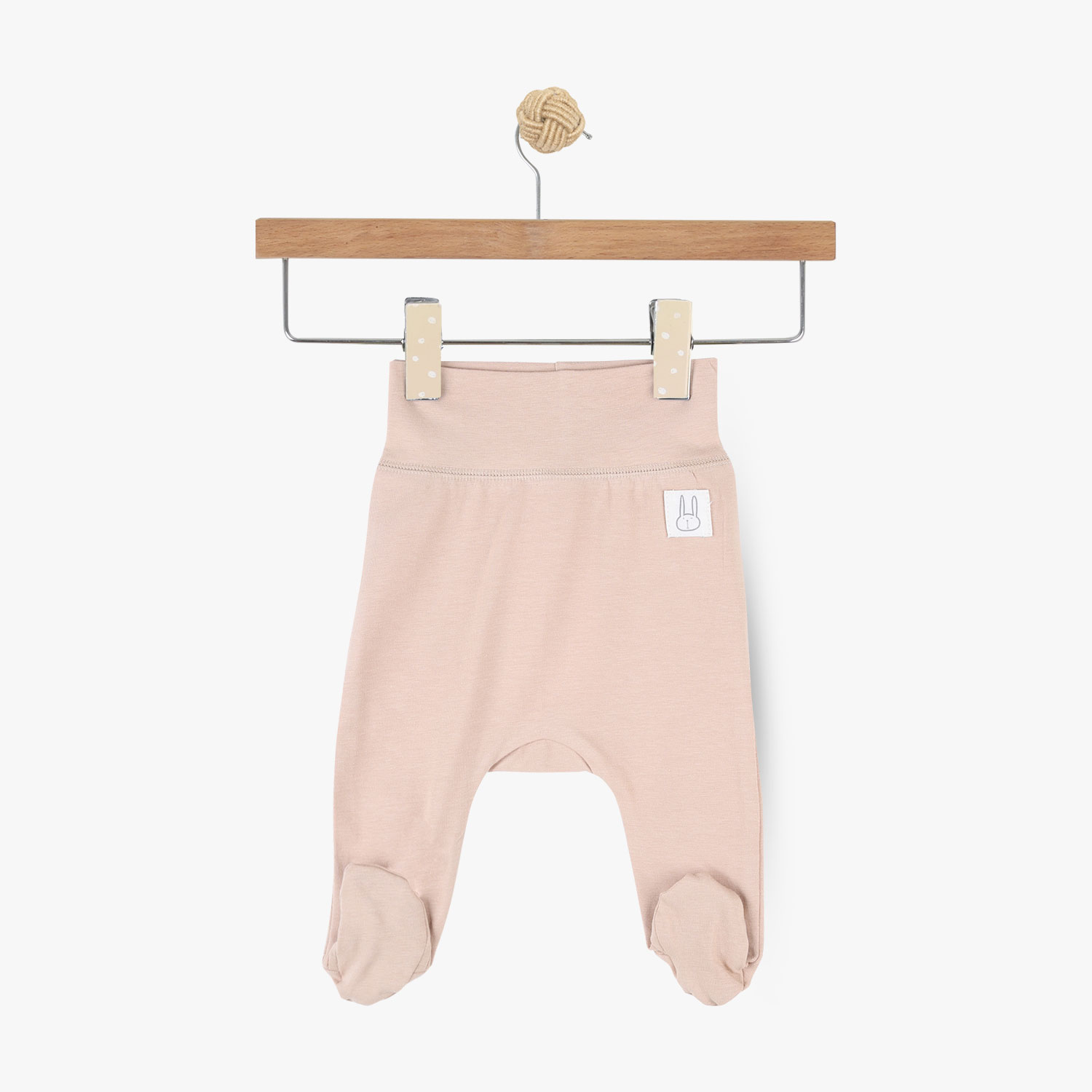 Just Kiddin pantalone sa stopicama, dečaci
