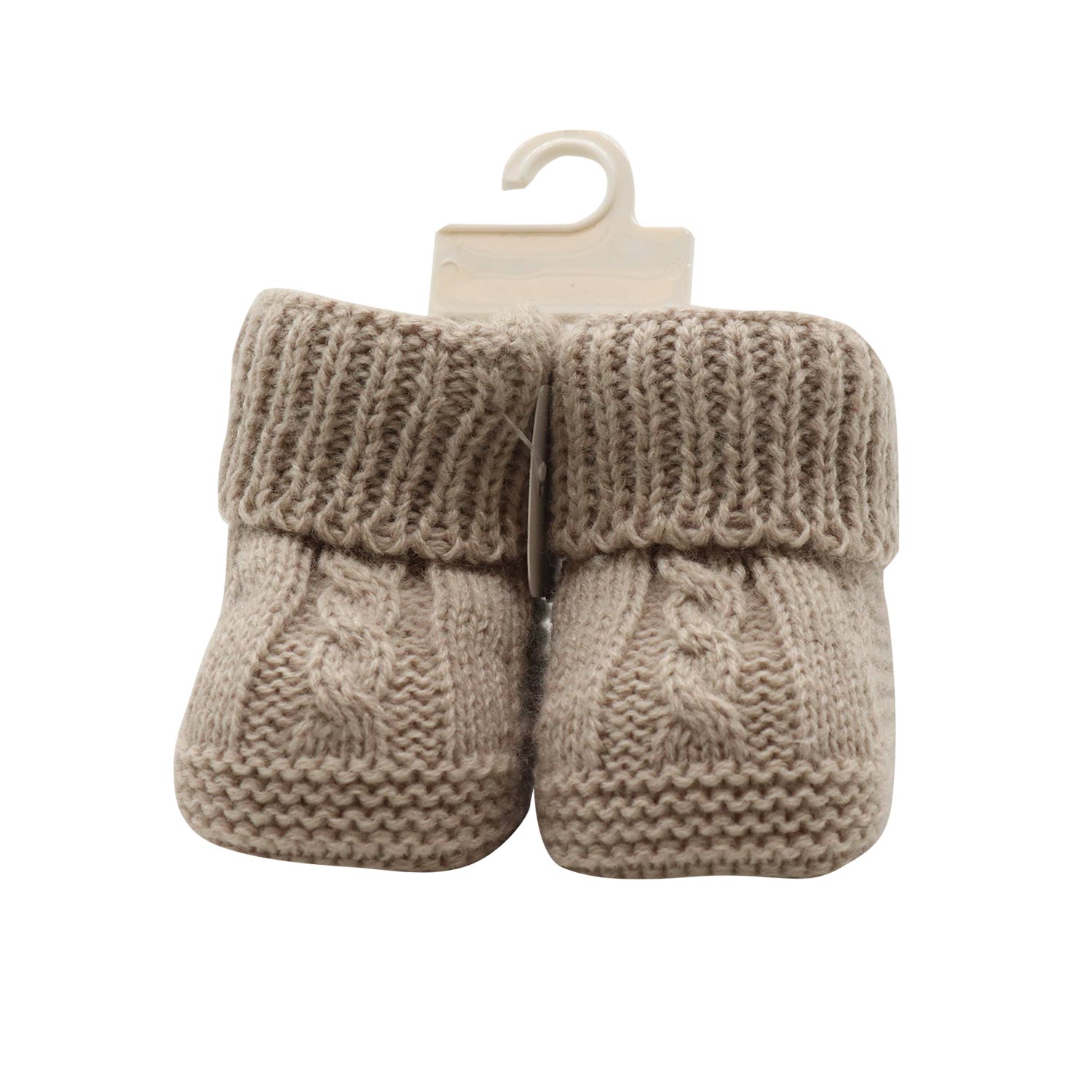 Lillo&Pippo popke, unisex