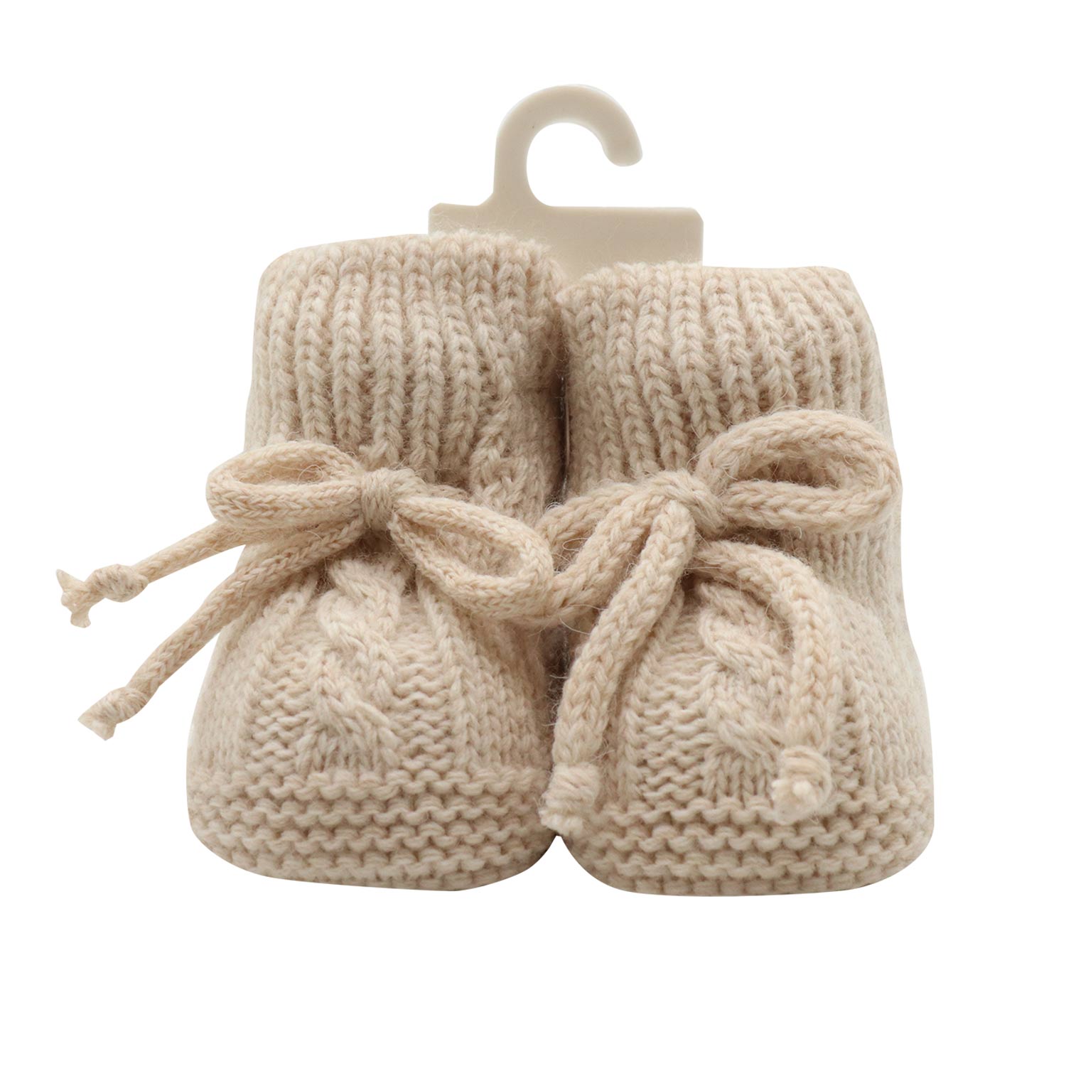 Lillo&Pippo popke, unisex 