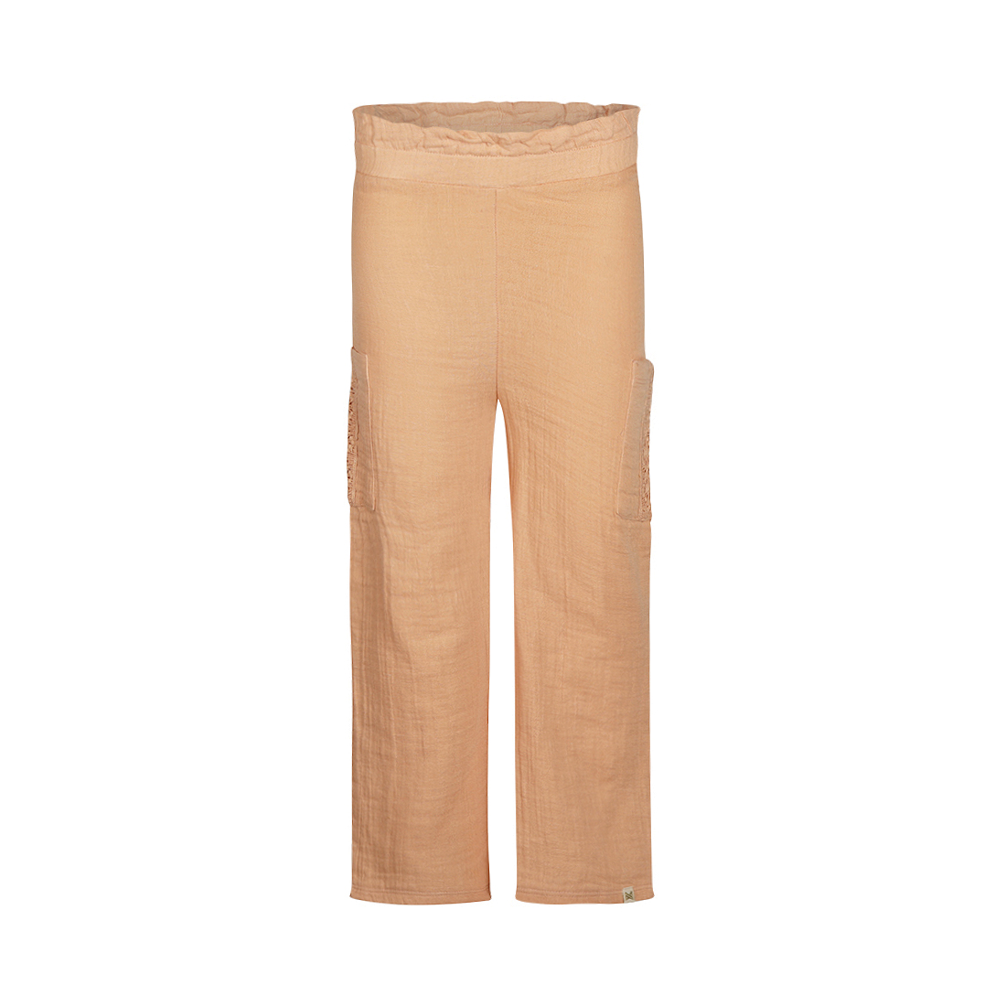 Koko Noko pantalone, devojčice 