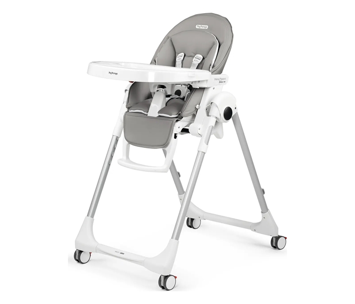 Peg Perego Hranilica Prima Pappa FM Ice Plus 
