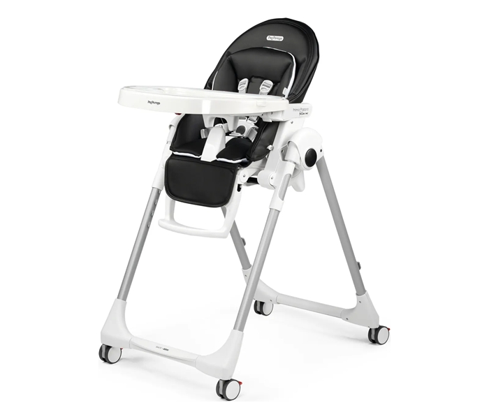 Peg Perego Hranilica Prima Pappa FM Licorice Plus 